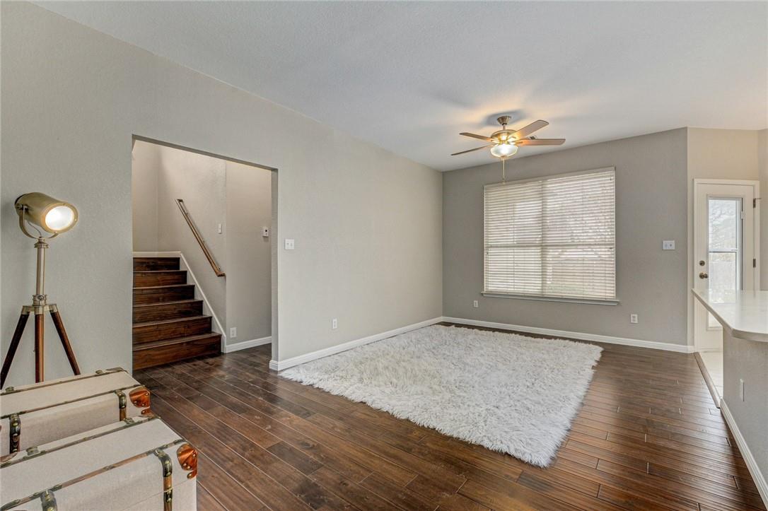 3504 Texas Topaz Dr, Austin, TX 78728