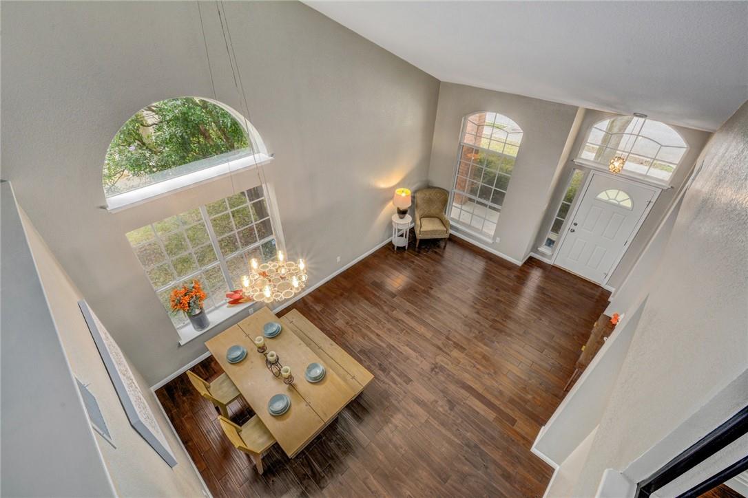 3504 Texas Topaz Dr, Austin, TX 78728