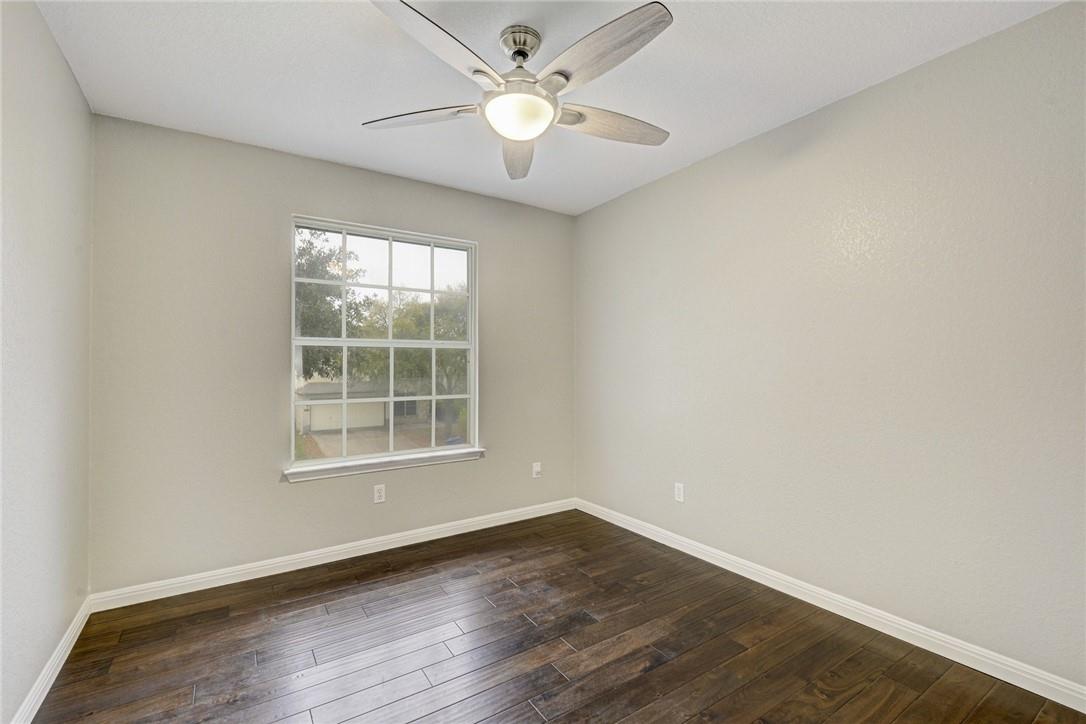 3504 Texas Topaz Dr, Austin, TX 78728