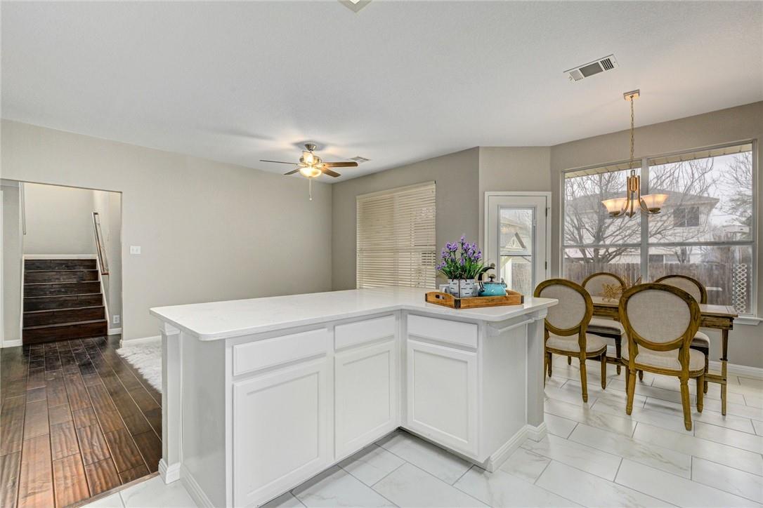 3504 Texas Topaz Dr, Austin, TX 78728