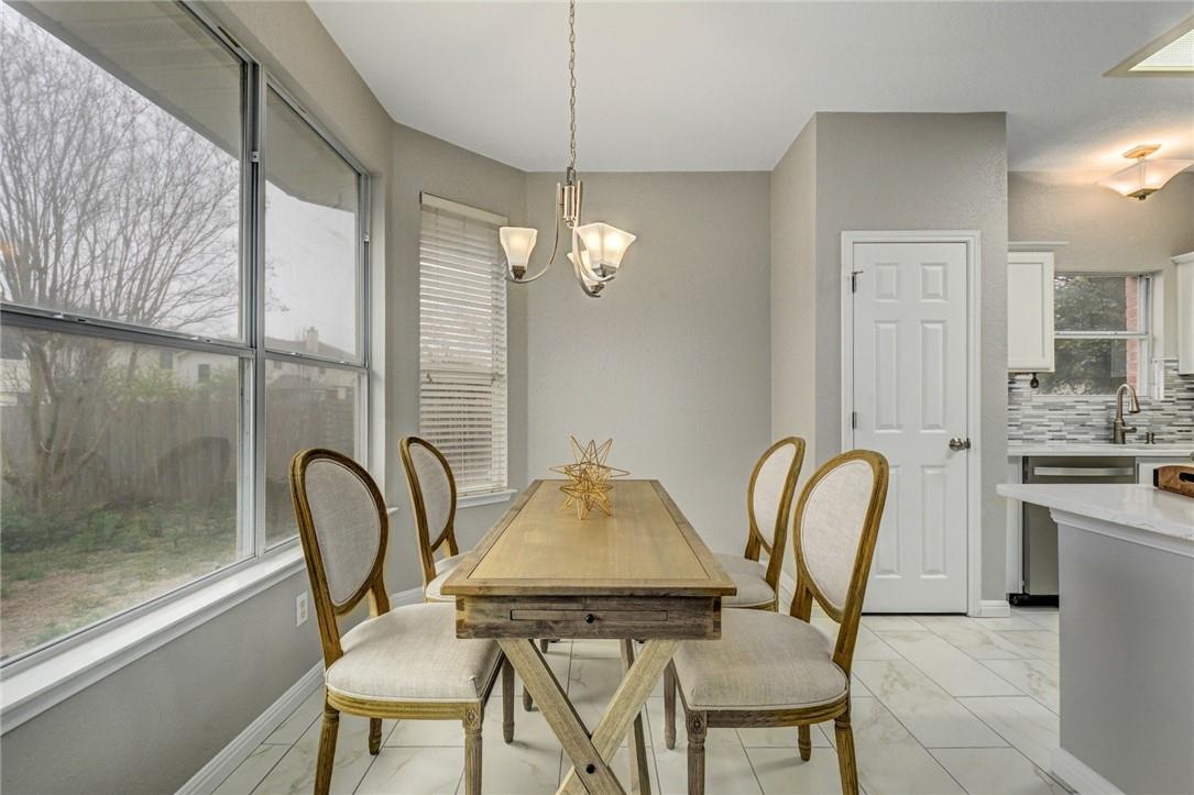 3504 Texas Topaz Dr, Austin, TX 78728