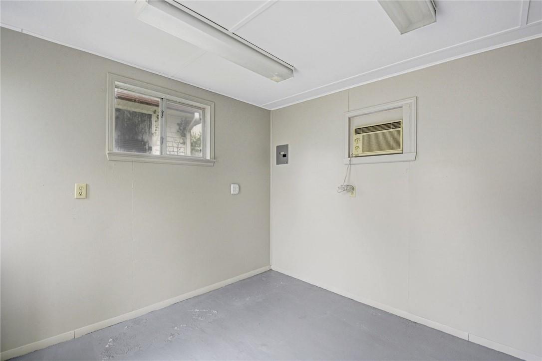 3504 Texas Topaz Dr, Austin, TX 78728