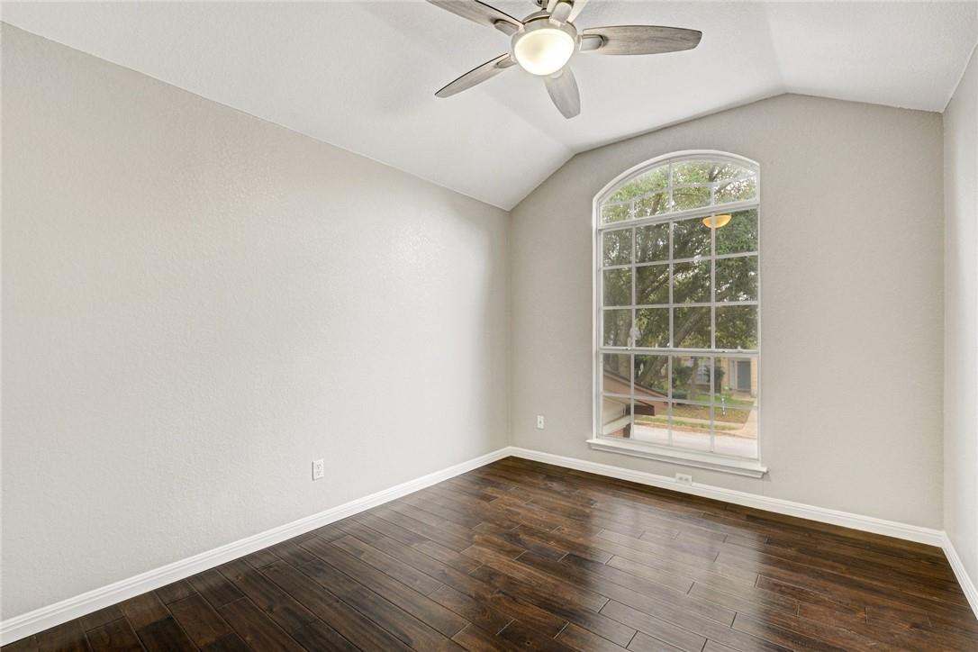 3504 Texas Topaz Dr, Austin, TX 78728