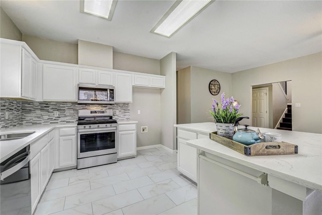 3504 Texas Topaz Dr, Austin, TX 78728