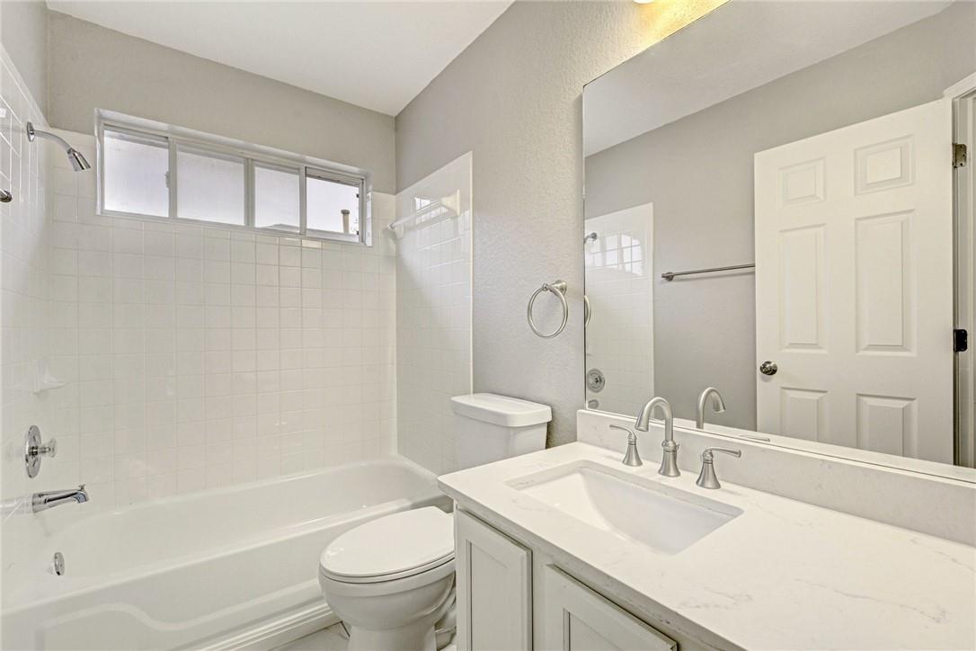 3504 Texas Topaz Dr, Austin, TX 78728