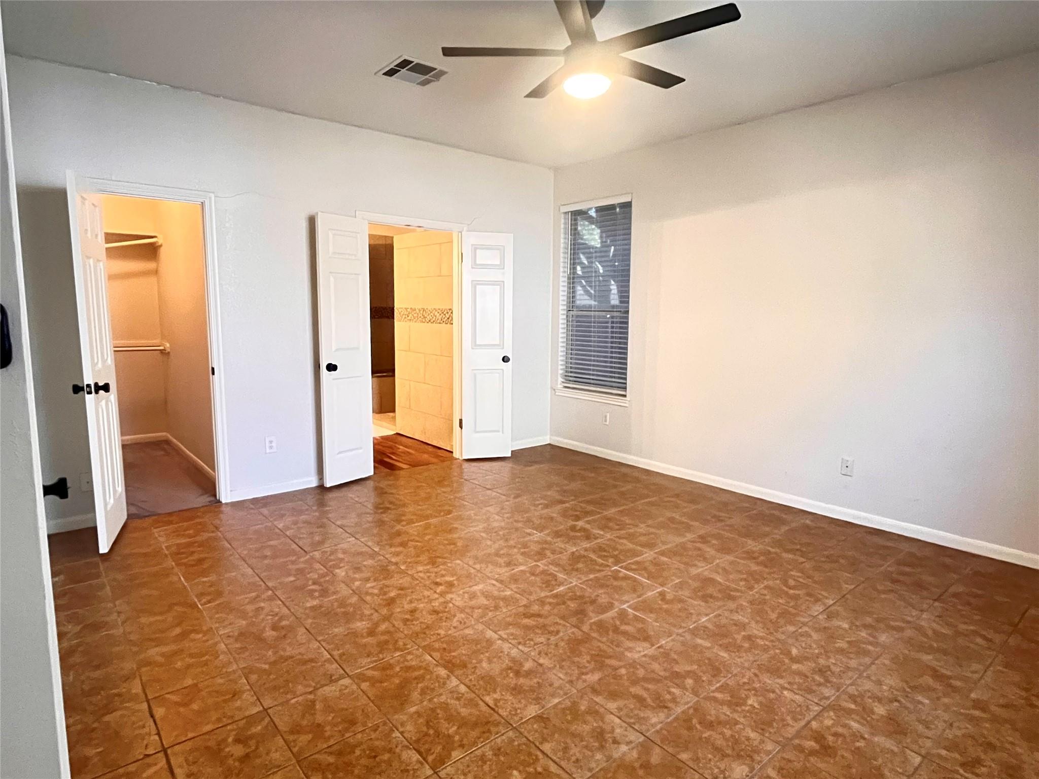 2600 Mallard Green Cv, Austin, TX 78728