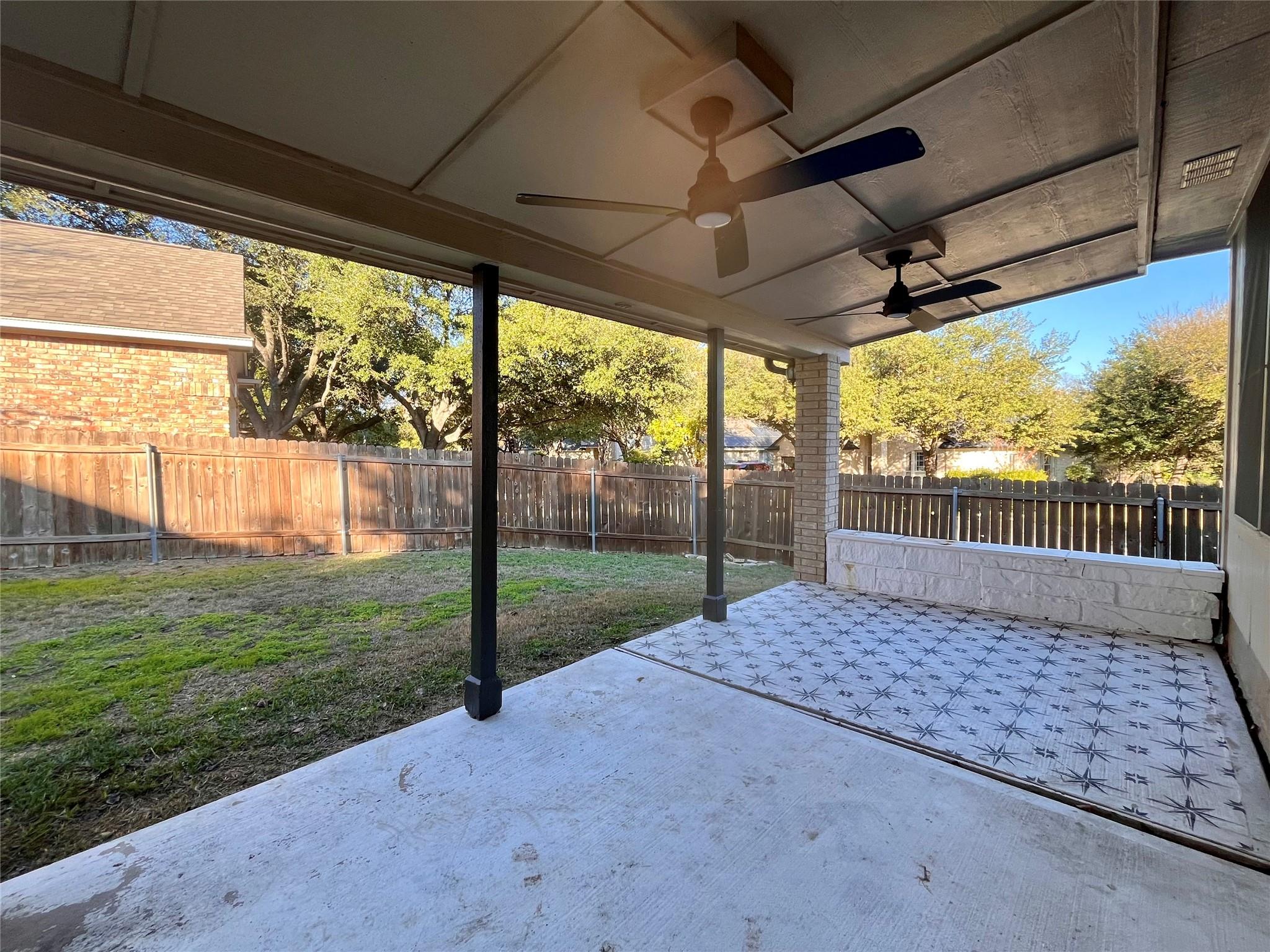 2600 Mallard Green Cv, Austin, TX 78728