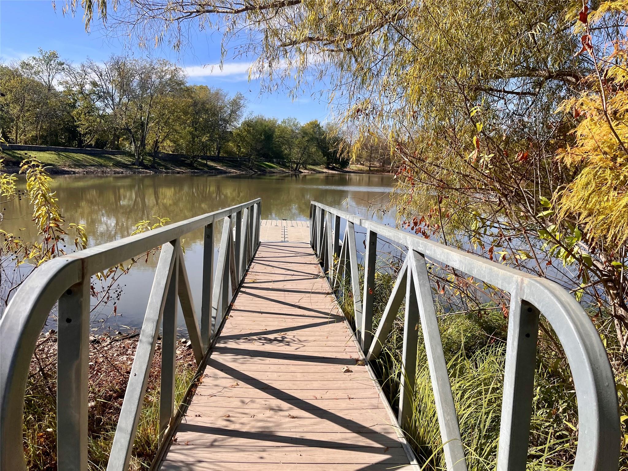 2600 Mallard Green Cv, Austin, TX 78728