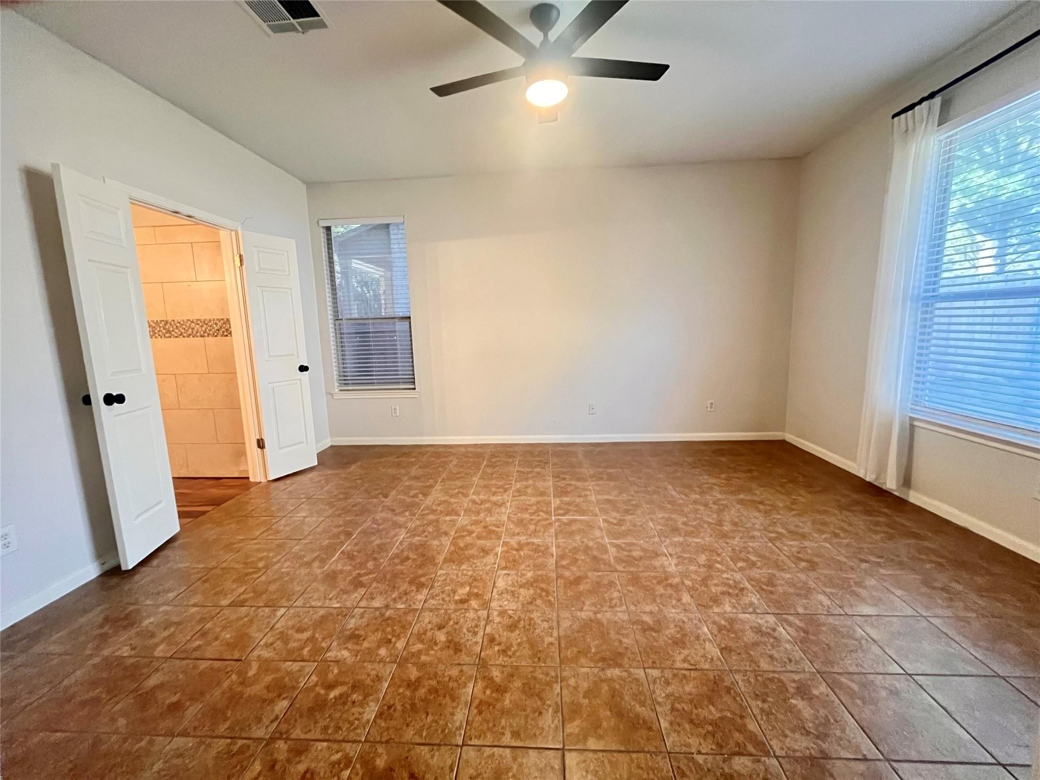 2600 Mallard Green Cv, Austin, TX 78728