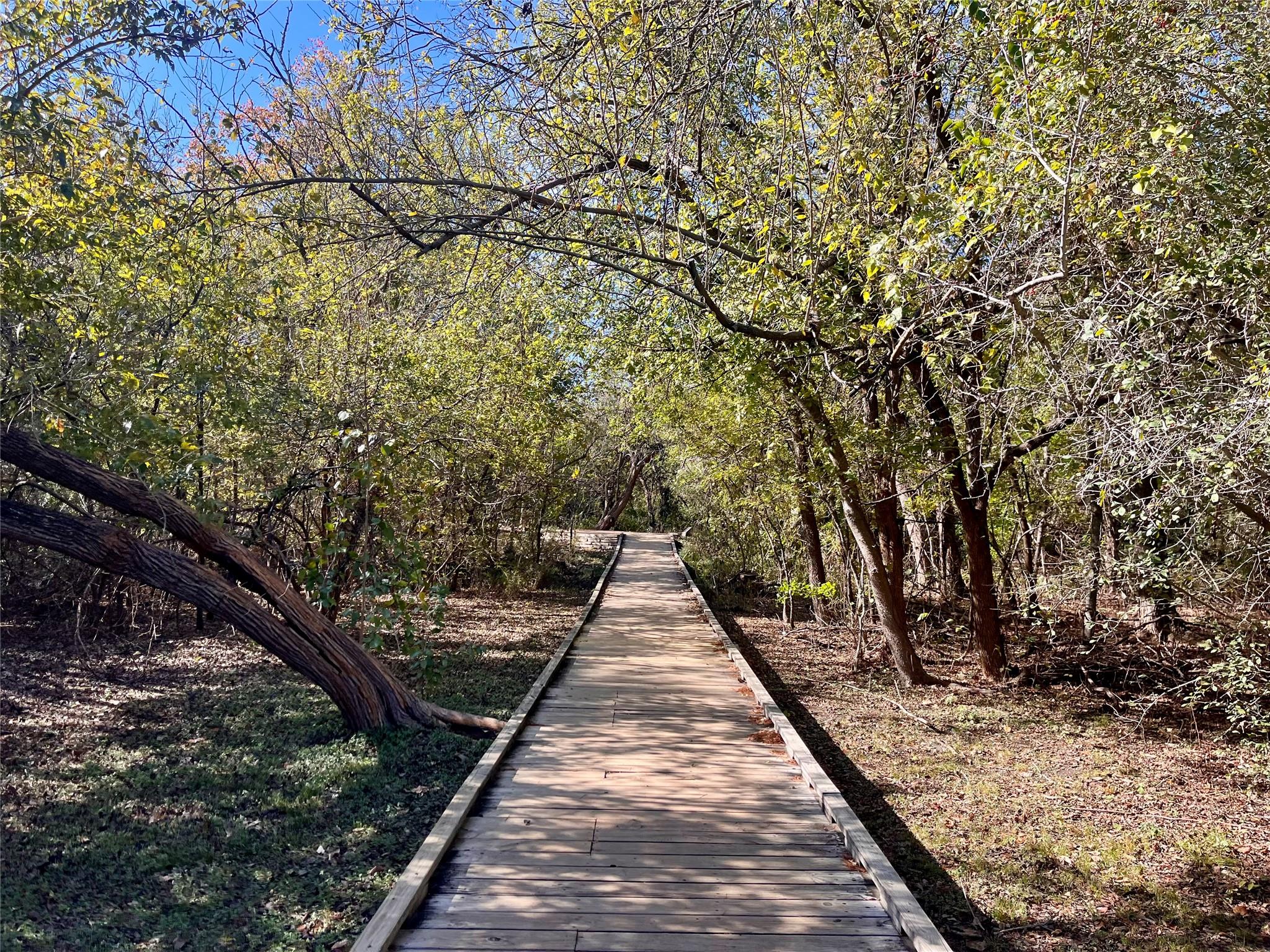 2600 Mallard Green Cv, Austin, TX 78728