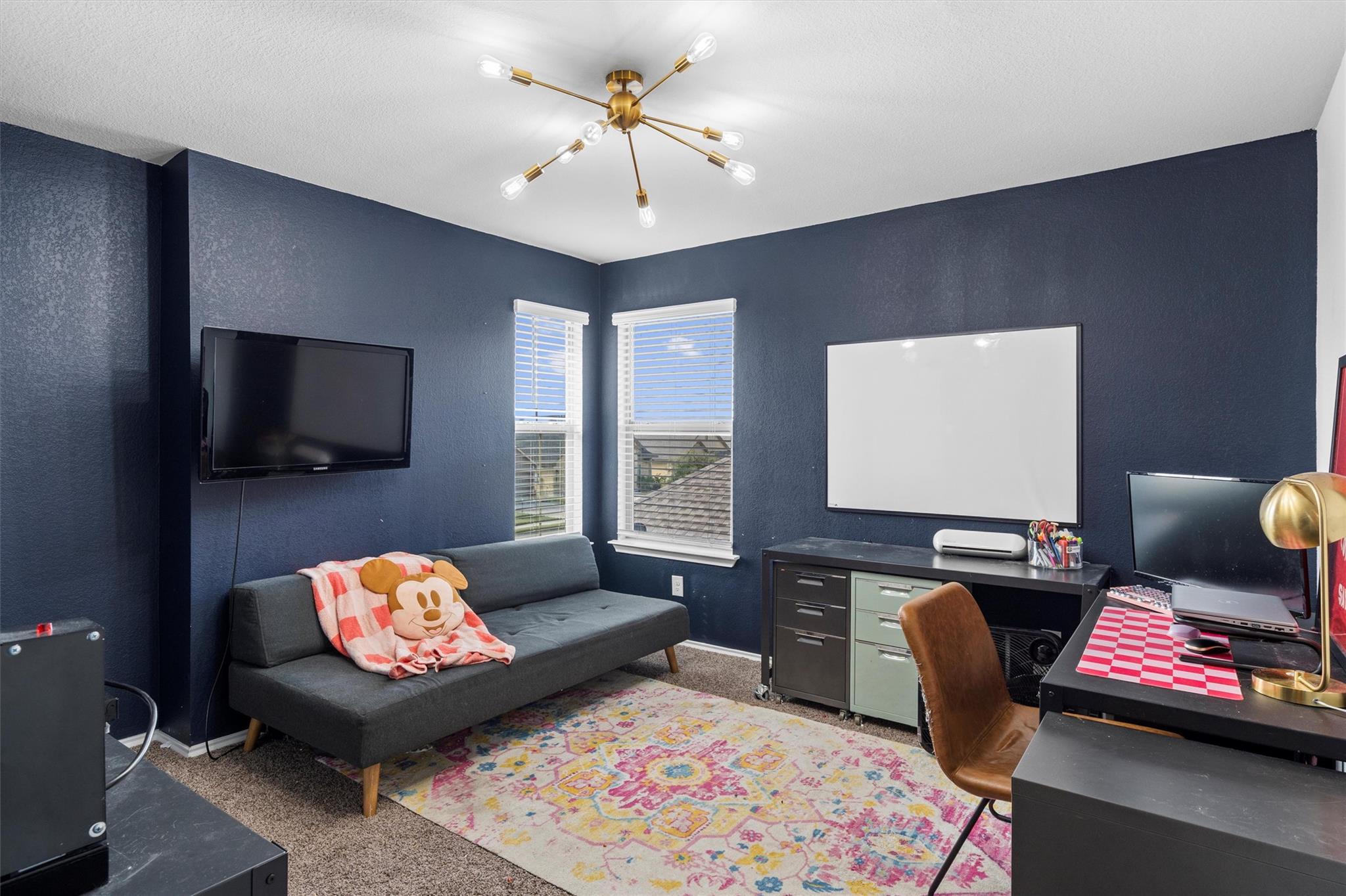 132 Nathaniel Dr, Taylor, TX 76574