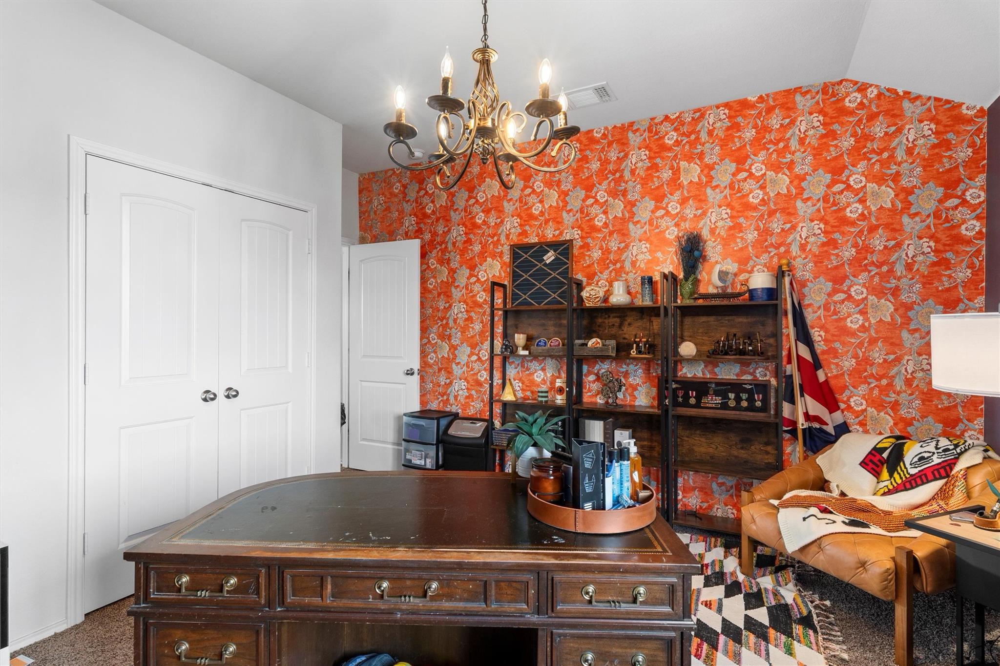 132 Nathaniel Dr, Taylor, TX 76574