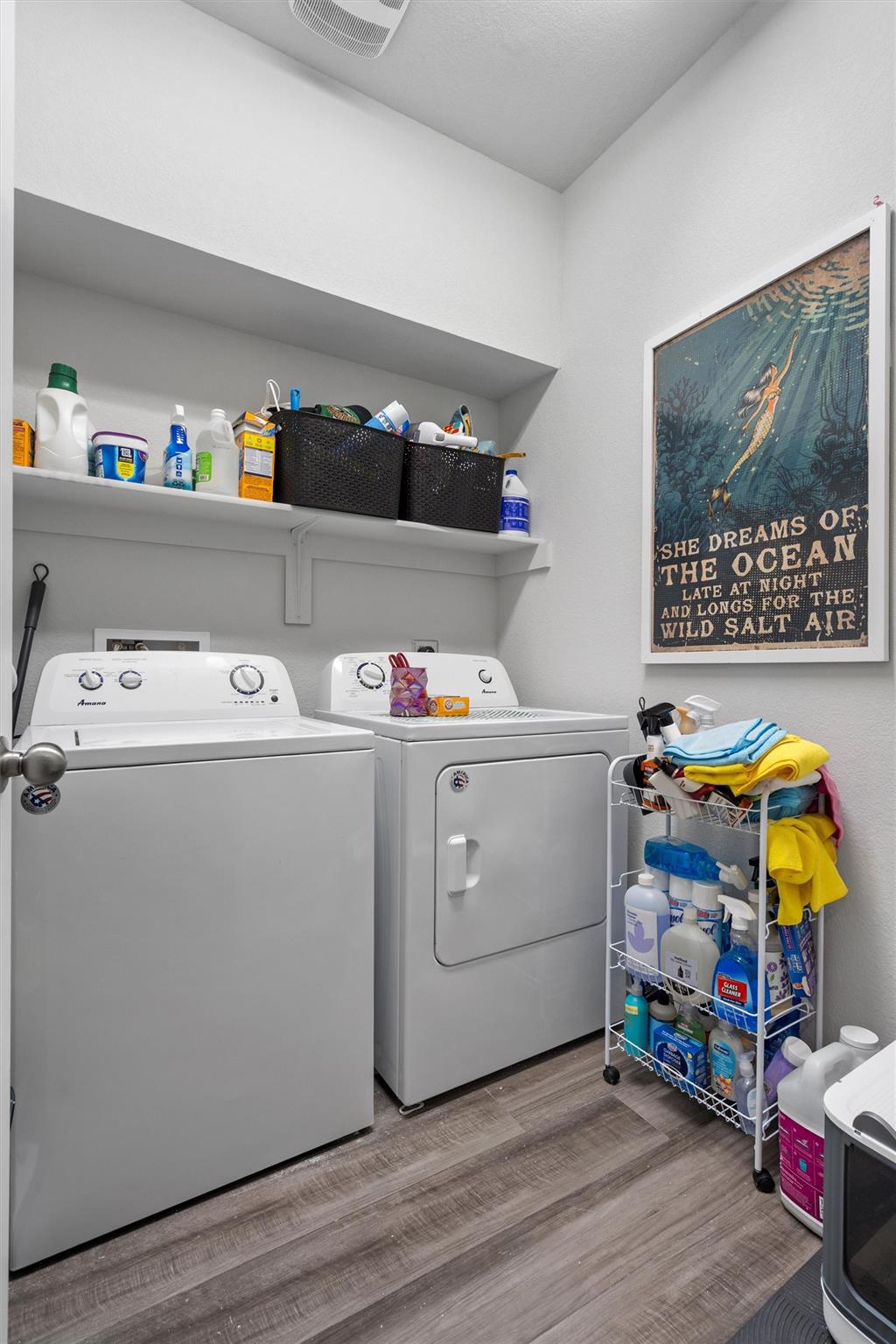 132 Nathaniel Dr, Taylor, TX 76574