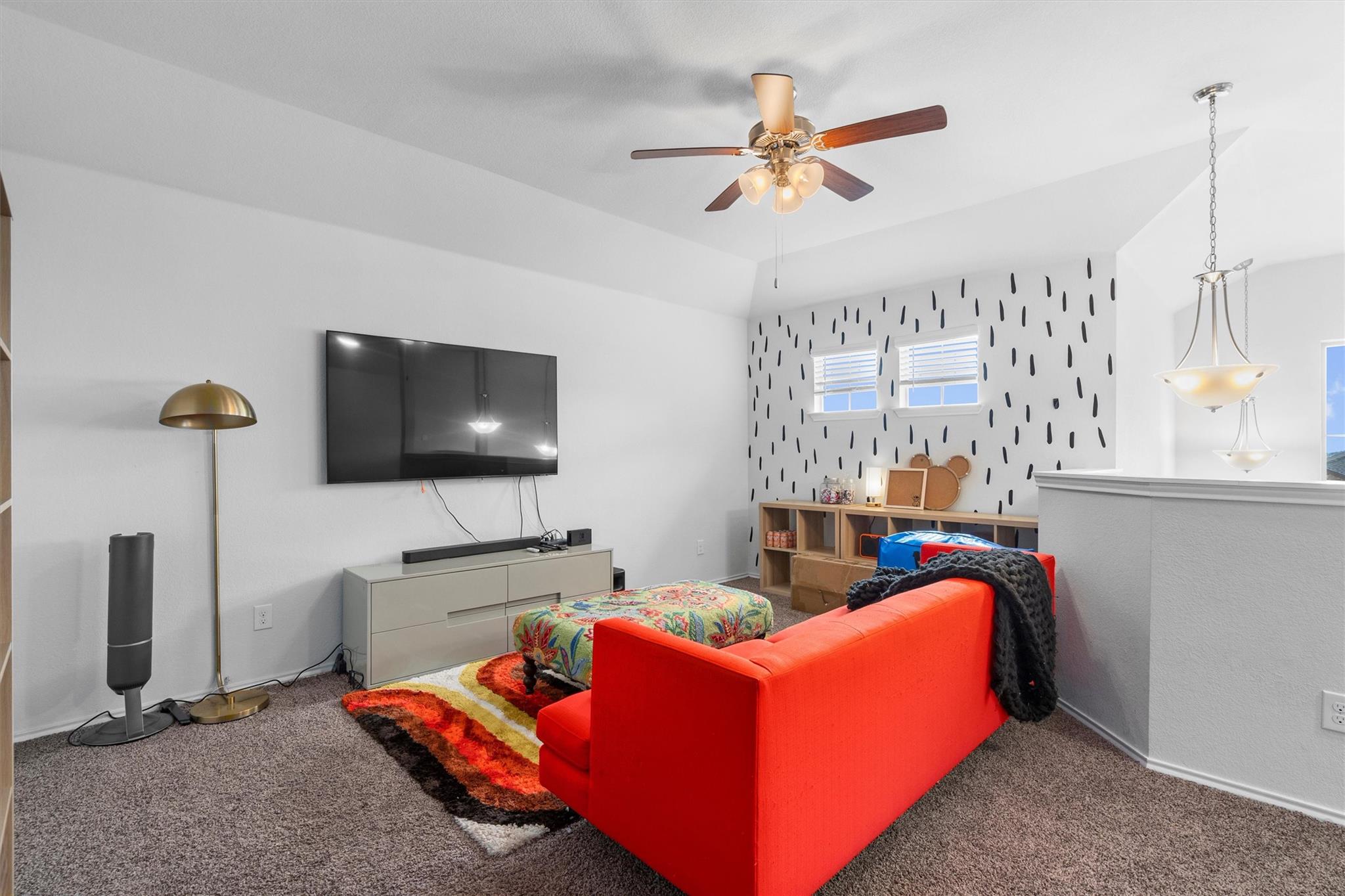 132 Nathaniel Dr, Taylor, TX 76574