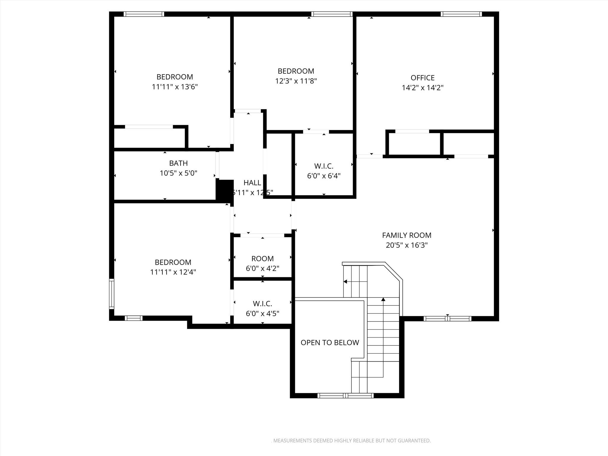 132 Nathaniel Dr, Taylor, TX 76574