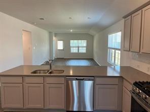 5580 Bellissima Way, Round Rock, TX 78665