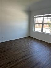 5580 Bellissima Way, Round Rock, TX 78665