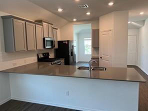 5580 Bellissima Way, Round Rock, TX 78665