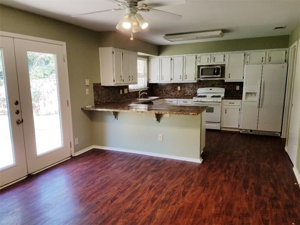 11912 Stout Oak Trl, Austin, TX 78750
