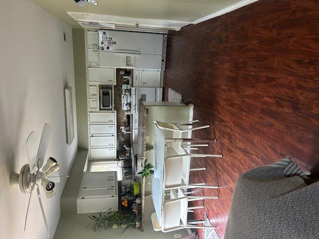 11912 Stout Oak Trl, Austin, TX 78750