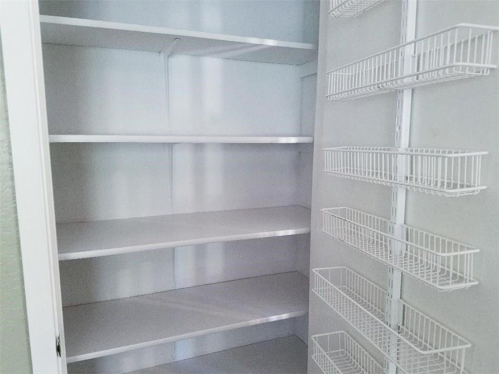 11912 Stout Oak Trl, Austin, TX 78750