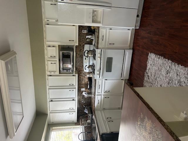 11912 Stout Oak Trl, Austin, TX 78750