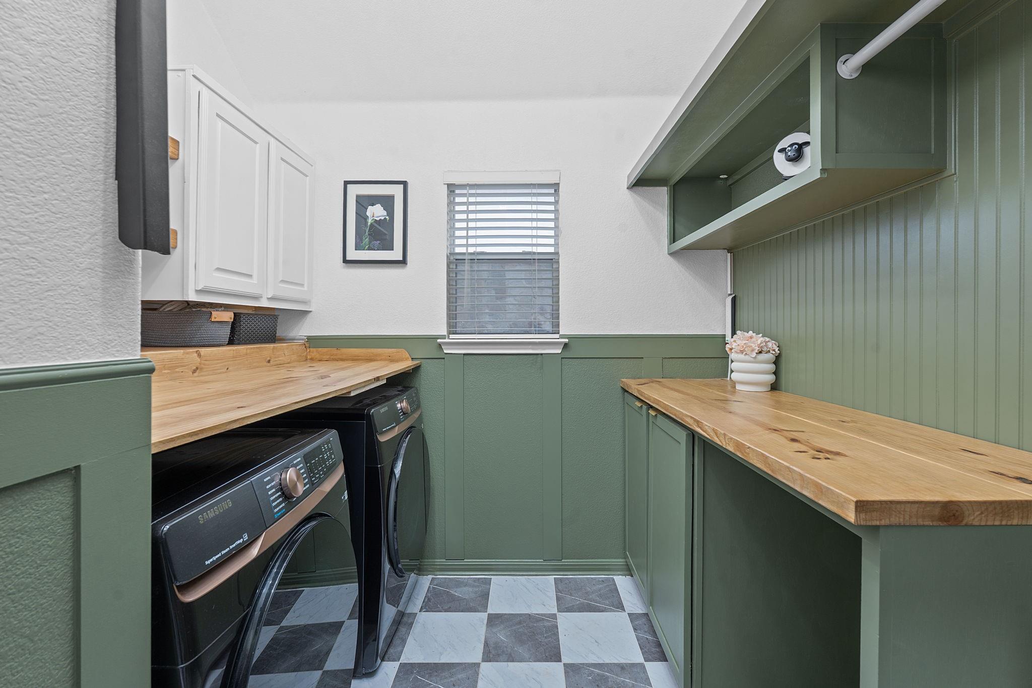 150 Manchester Ln, Austin, TX 78737