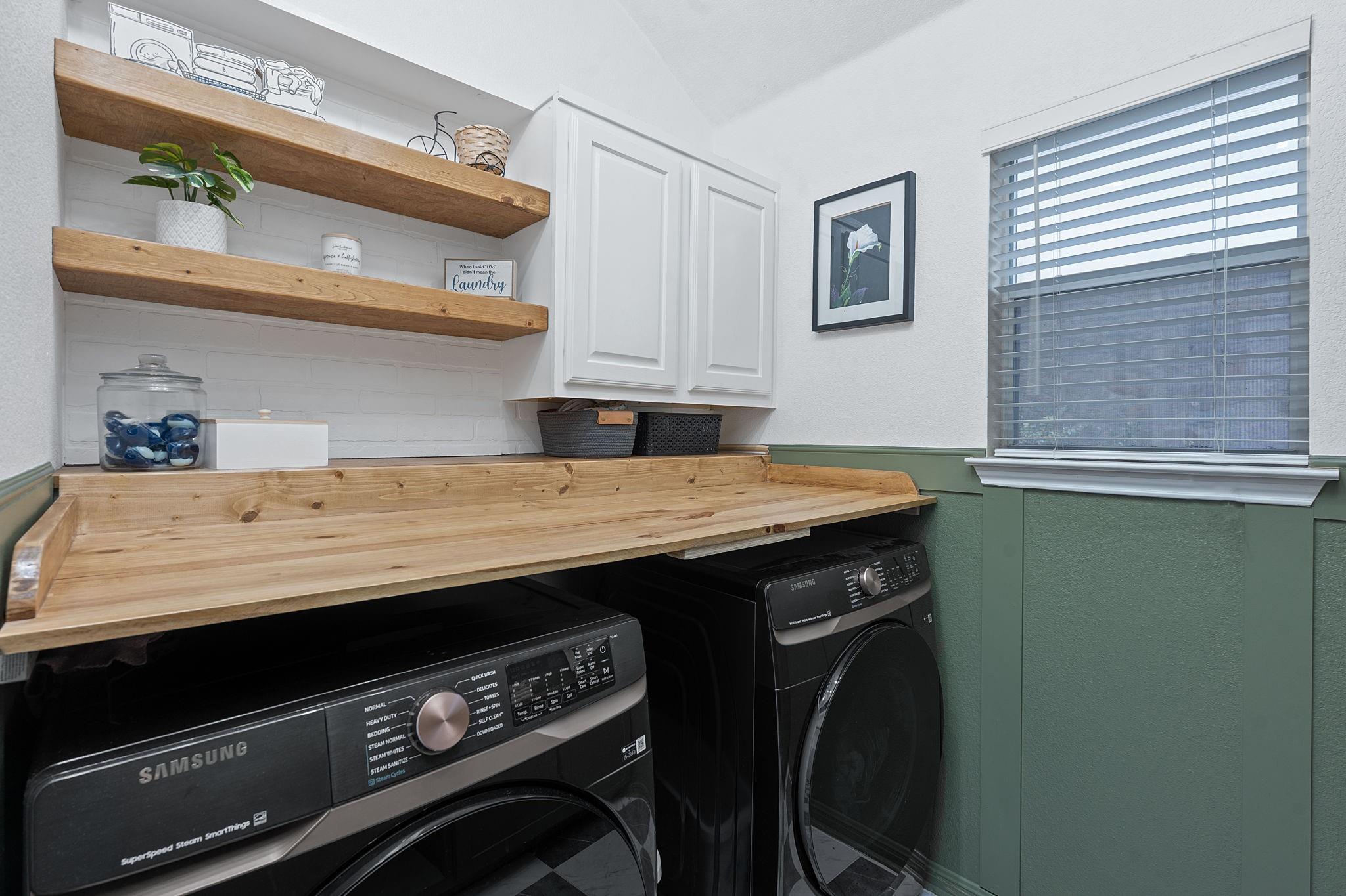 150 Manchester Ln, Austin, TX 78737