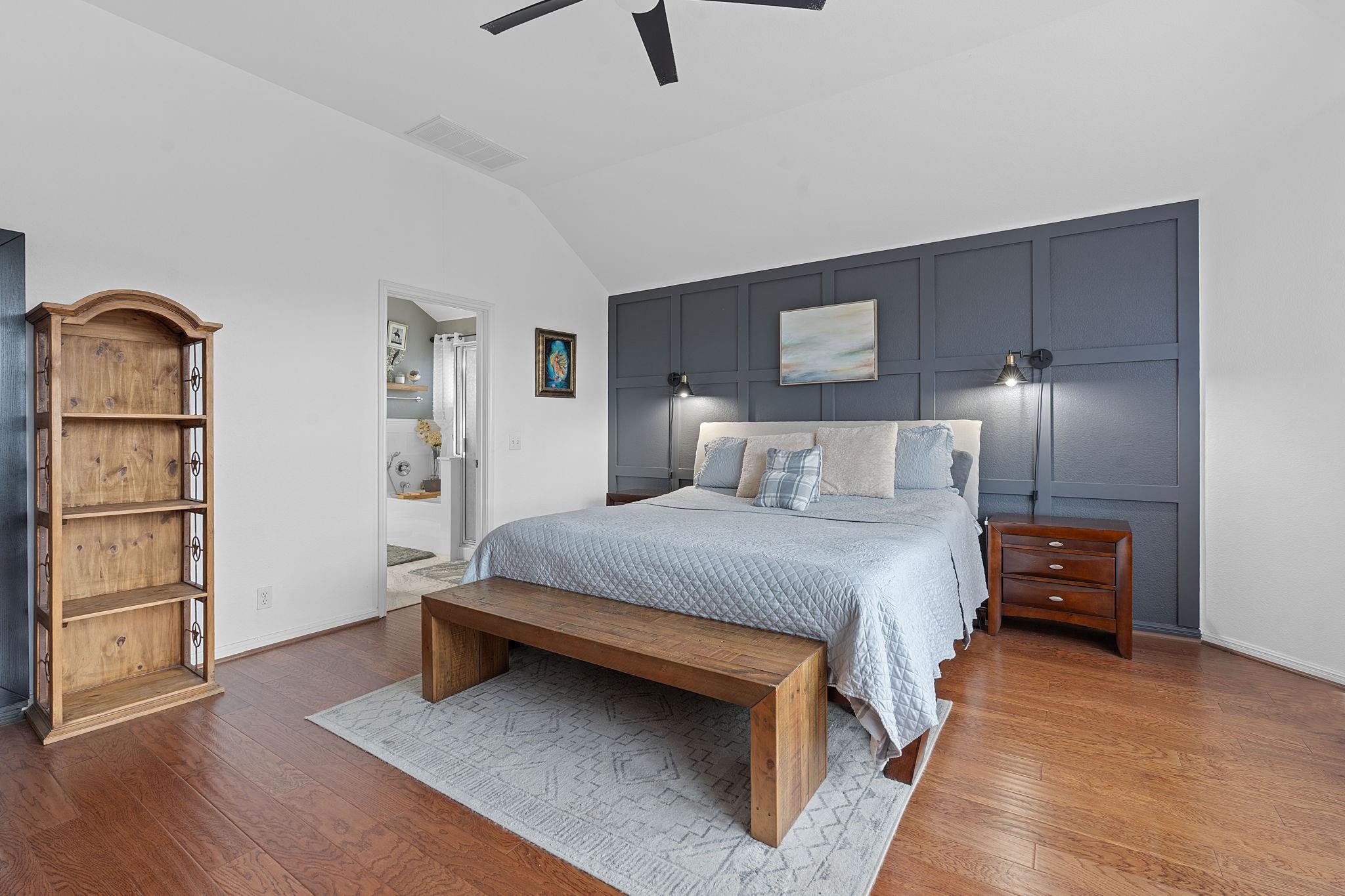 150 Manchester Ln, Austin, TX 78737