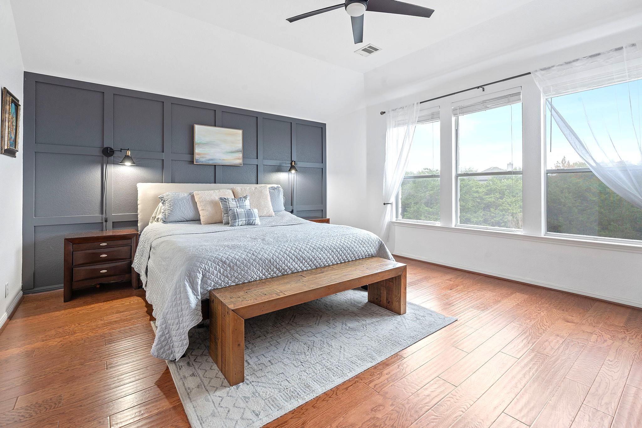 150 Manchester Ln, Austin, TX 78737