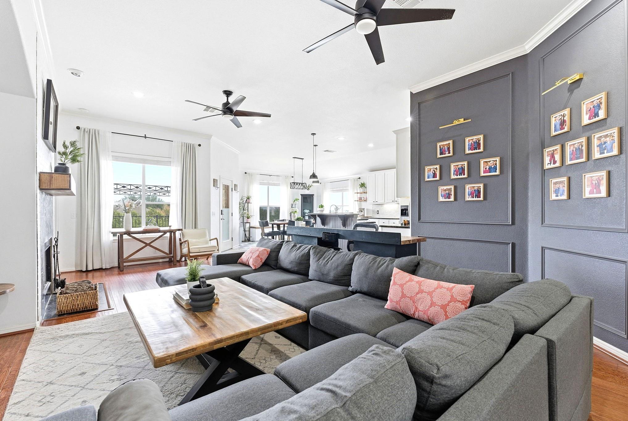 150 Manchester Ln, Austin, TX 78737