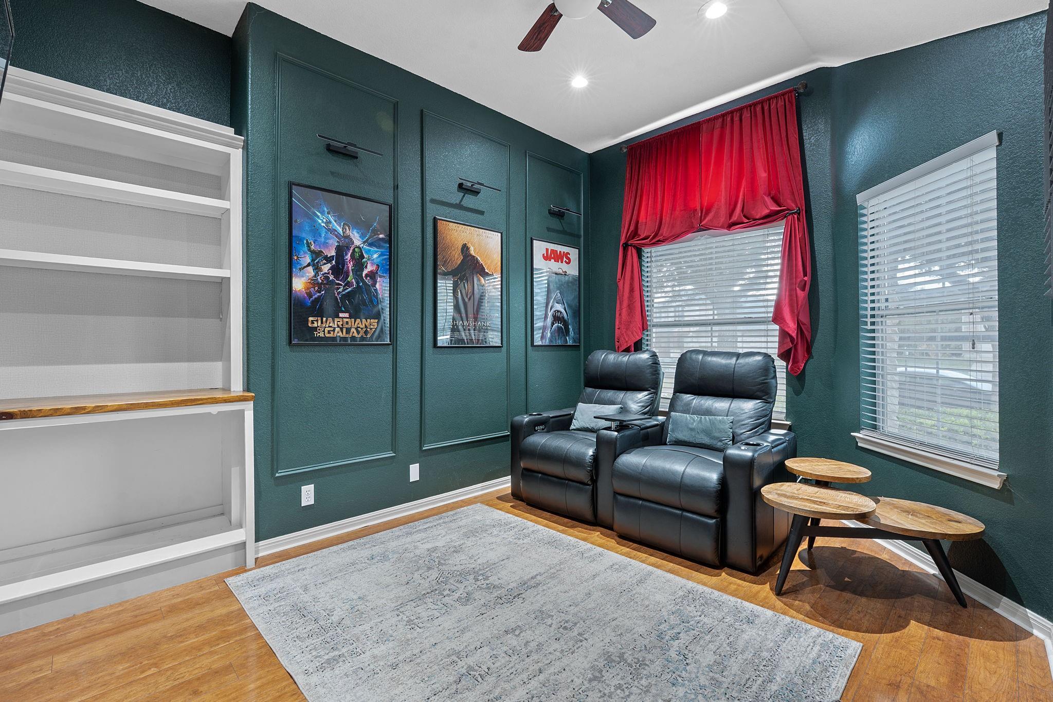 150 Manchester Ln, Austin, TX 78737