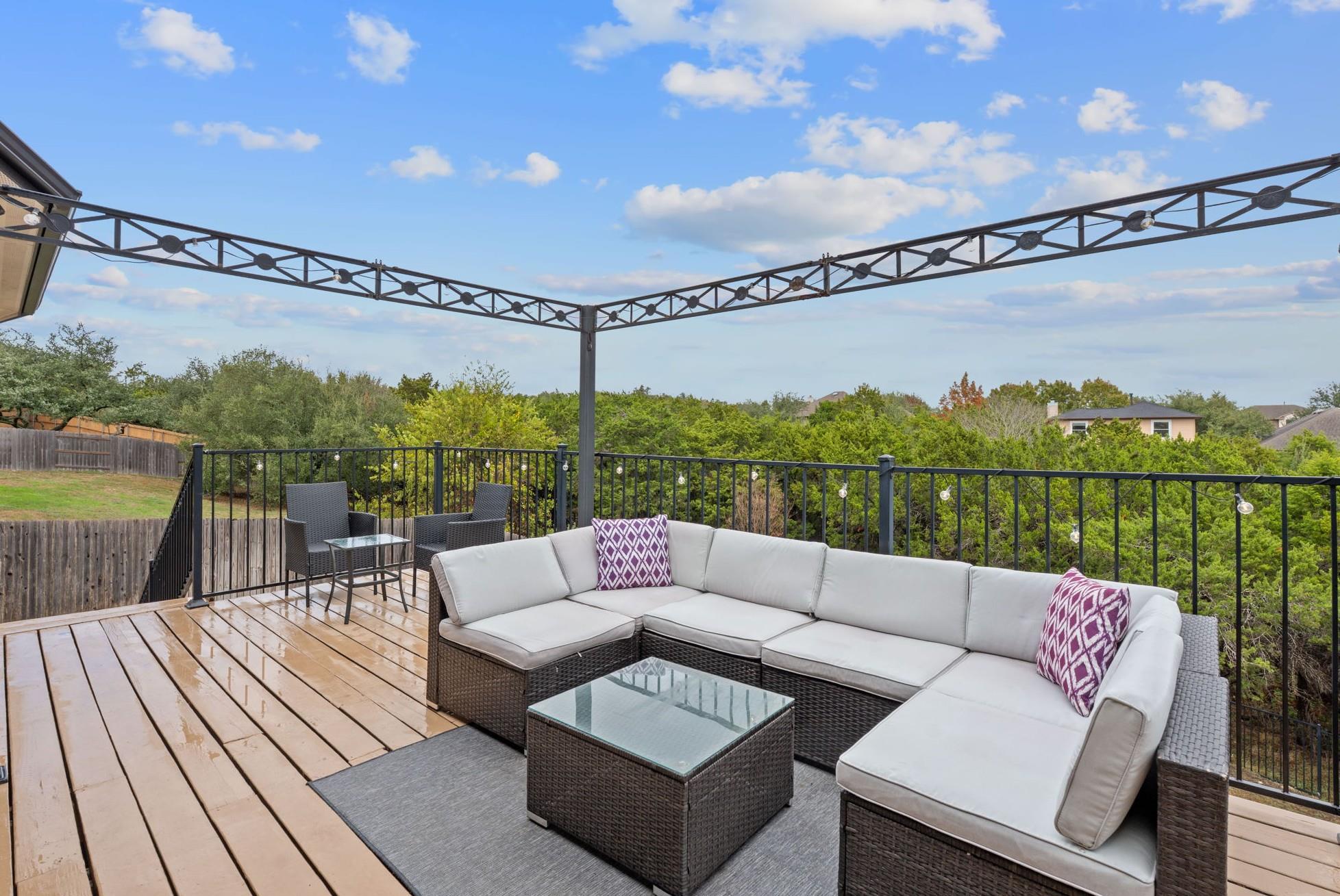 150 Manchester Ln, Austin, TX 78737