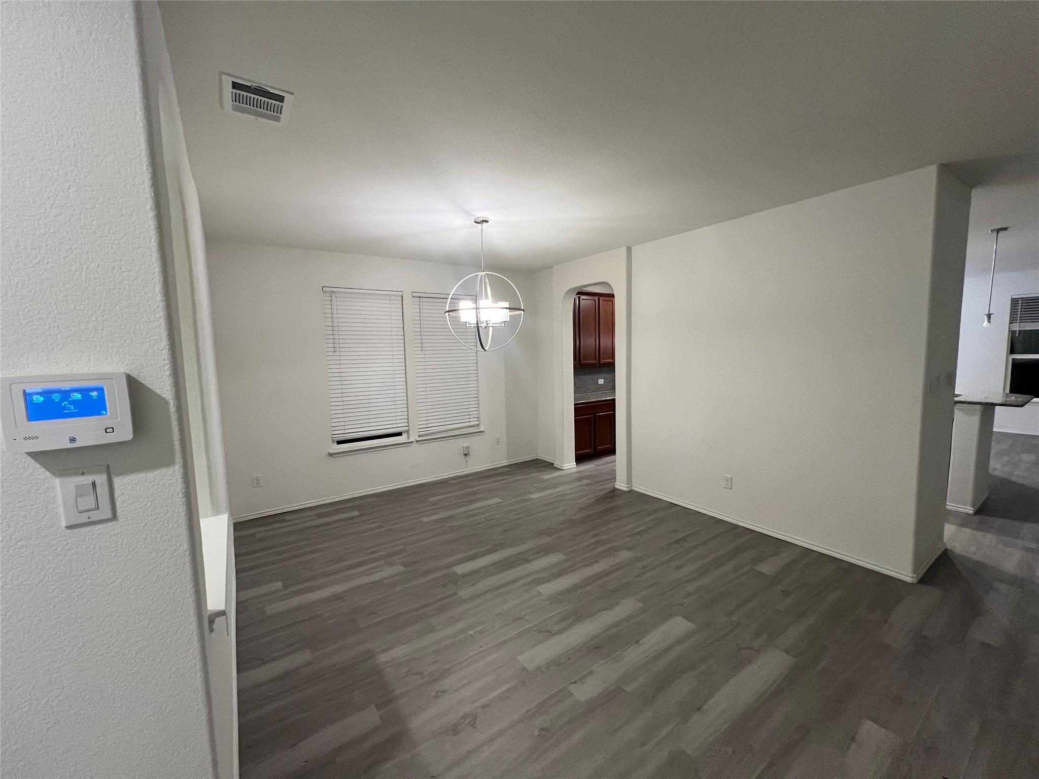 112 W Point Way, Elgin, TX 78621