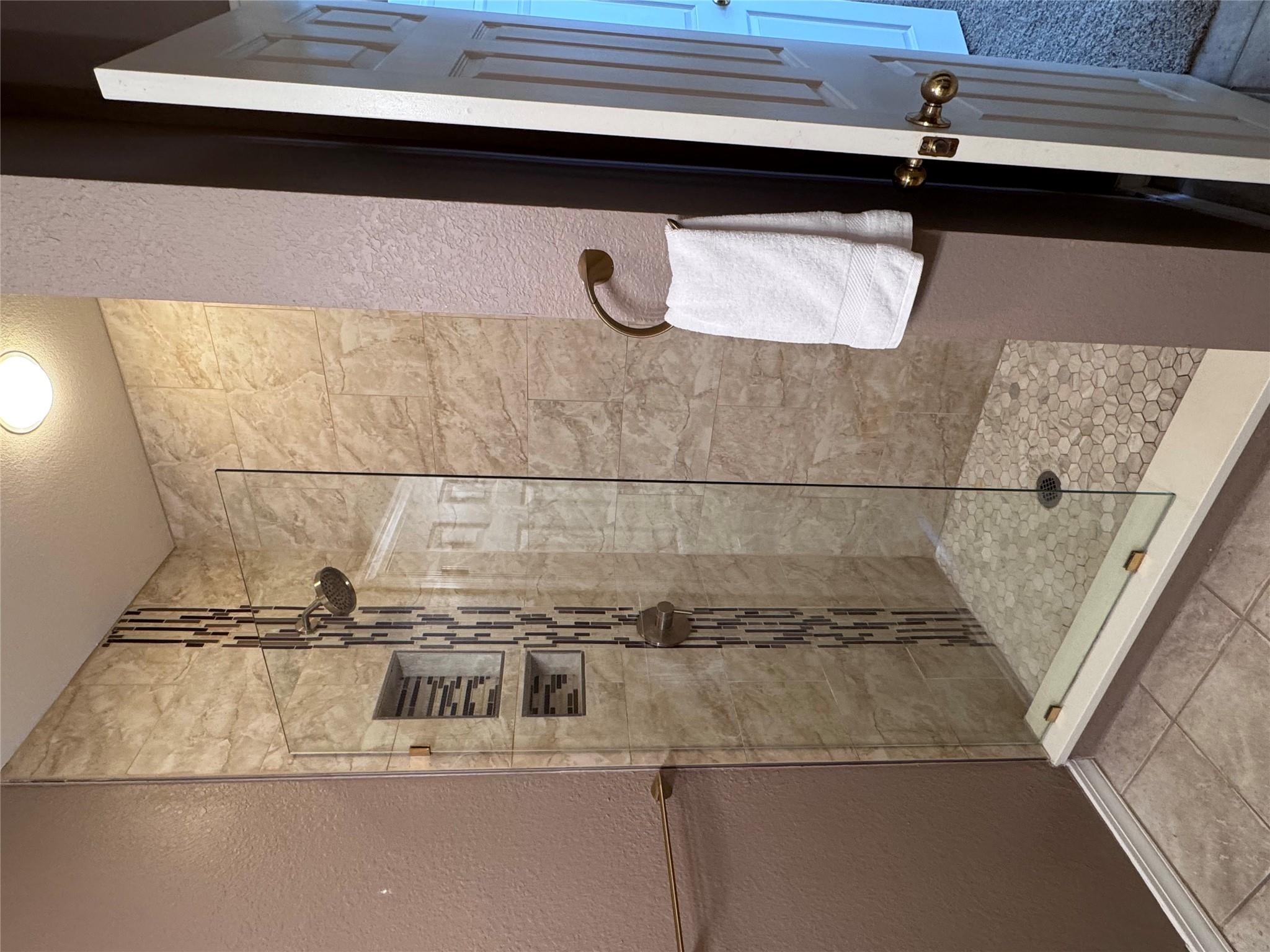 30320 La Quinta Dr, Georgetown, TX 78628