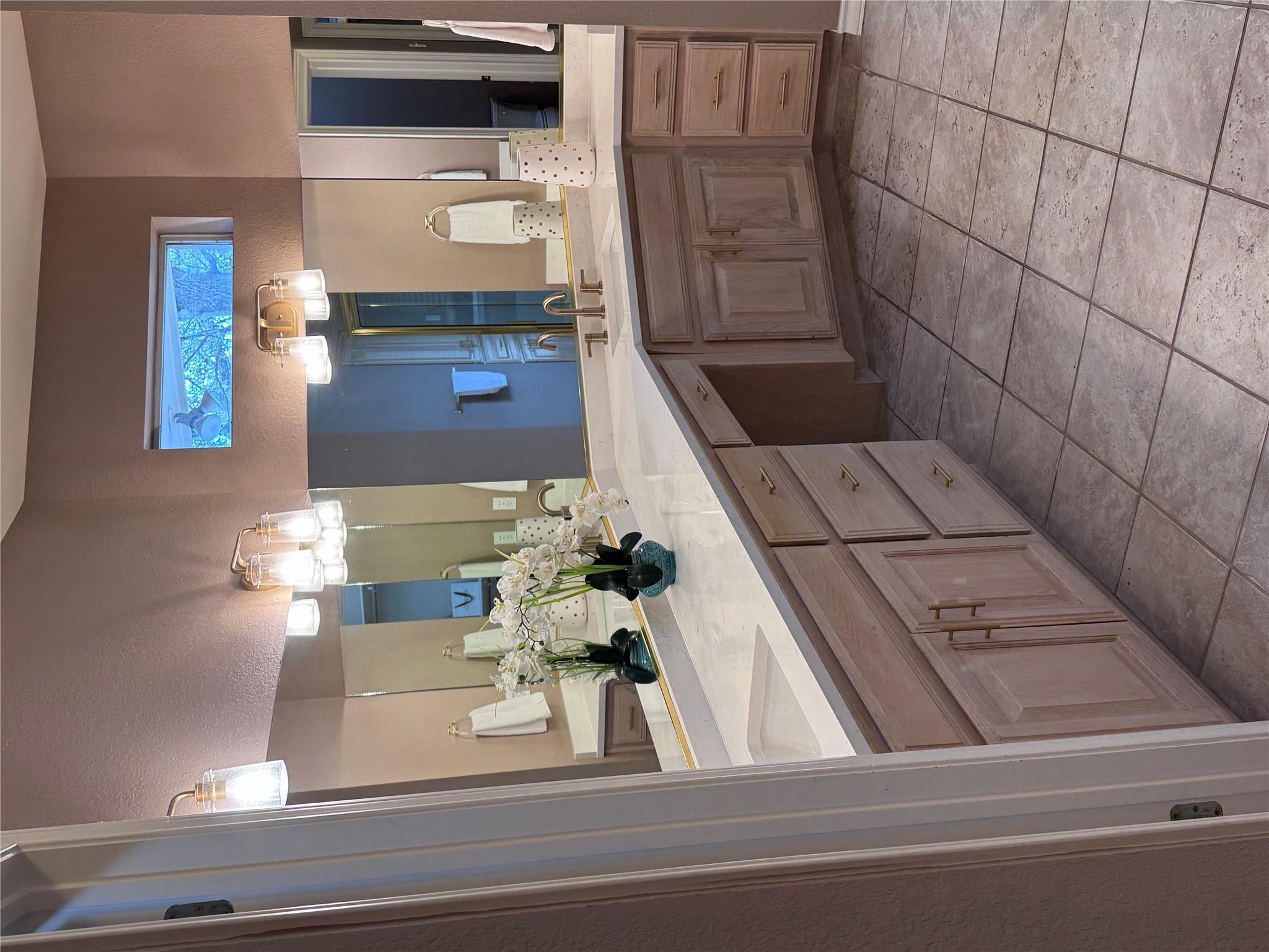 30320 La Quinta Dr, Georgetown, TX 78628