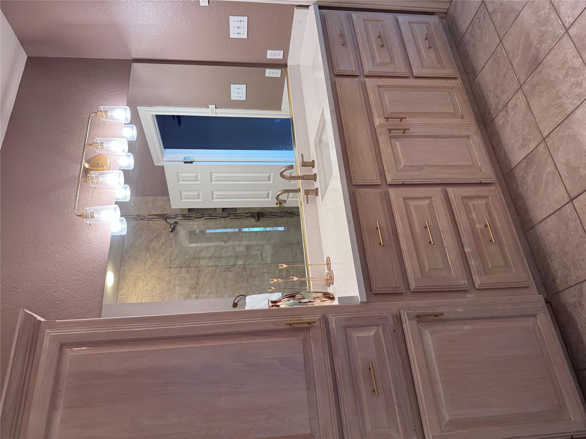 30320 La Quinta Dr, Georgetown, TX 78628