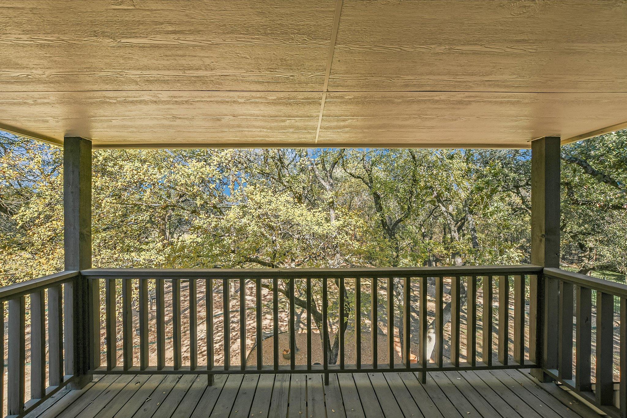 30320 La Quinta Dr, Georgetown, TX 78628