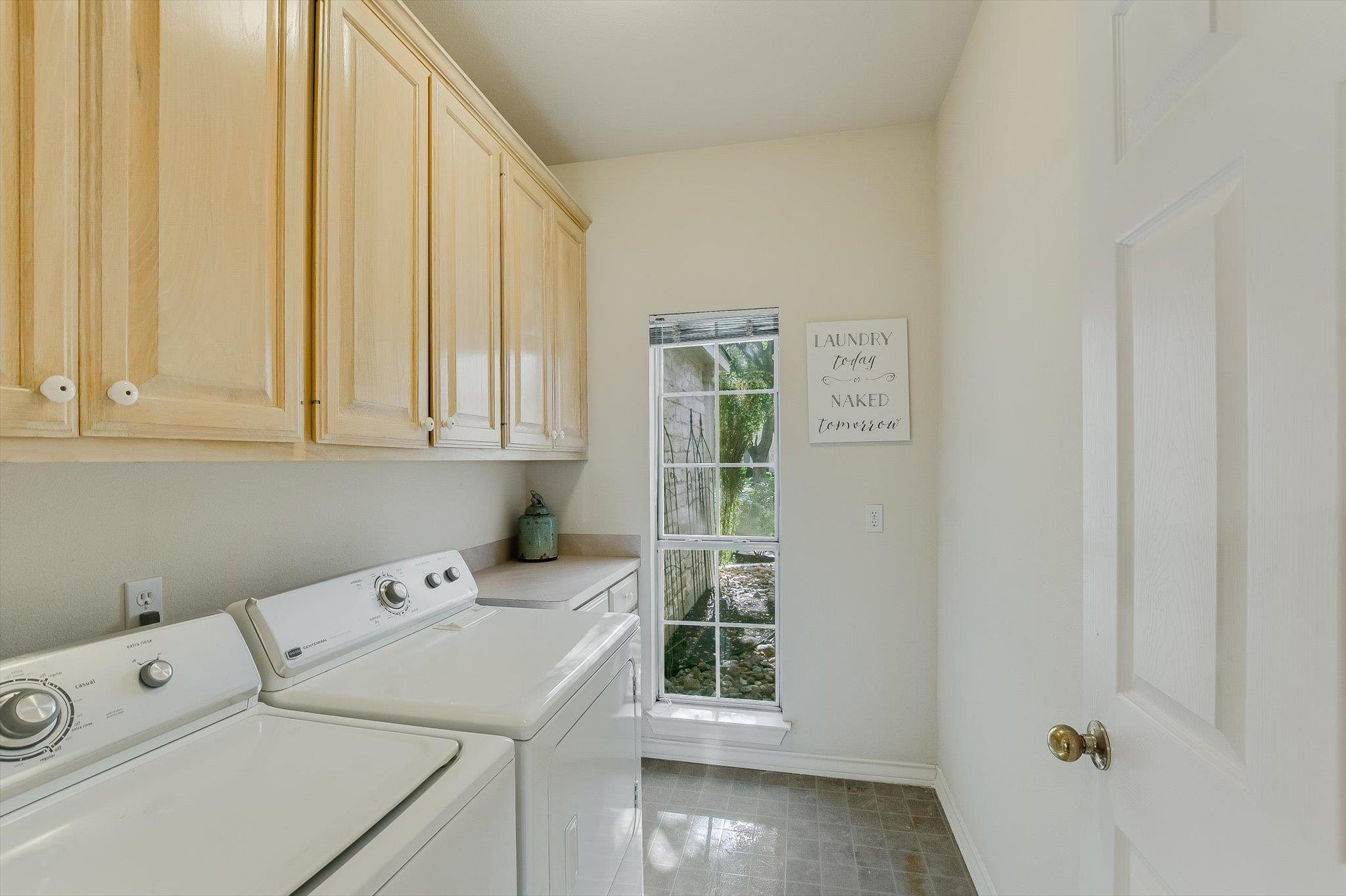 30320 La Quinta Dr, Georgetown, TX 78628