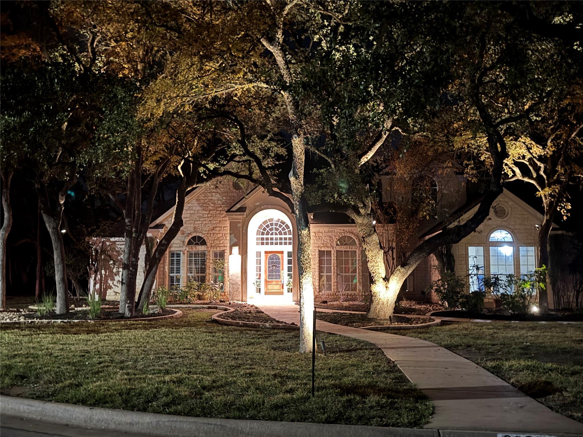 30320 La Quinta Dr, Georgetown, TX 78628