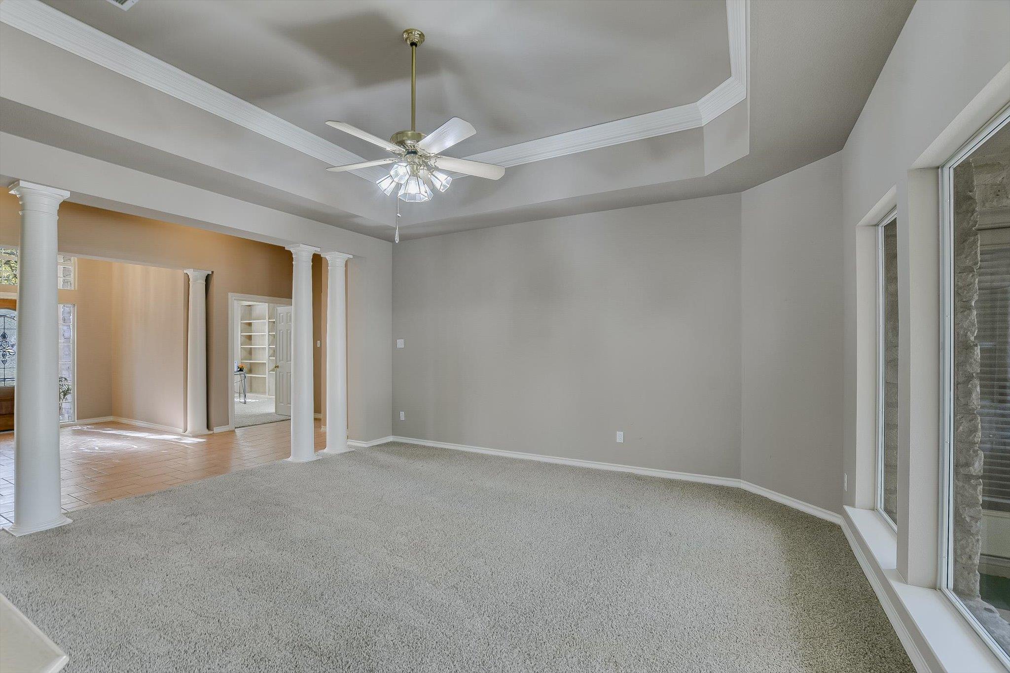 30320 La Quinta Dr, Georgetown, TX 78628