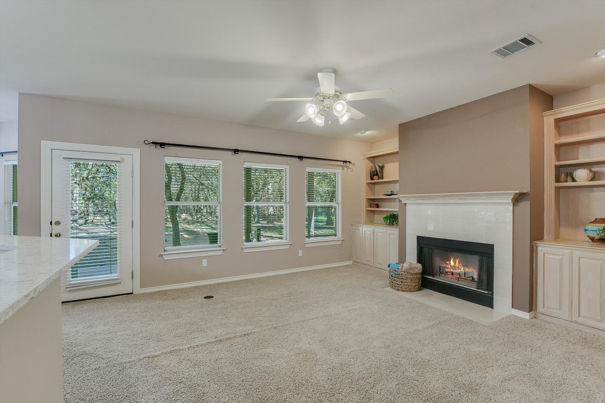 30320 La Quinta Dr, Georgetown, TX 78628