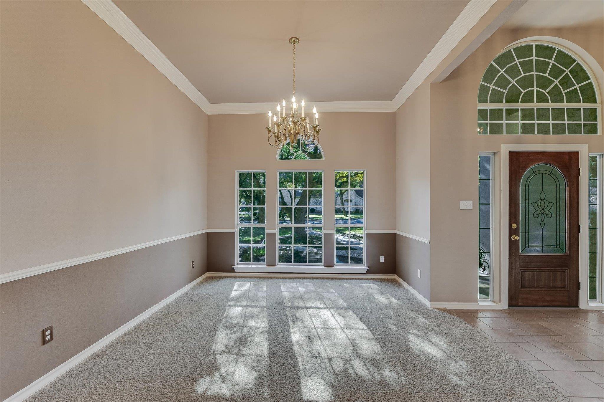 30320 La Quinta Dr, Georgetown, TX 78628