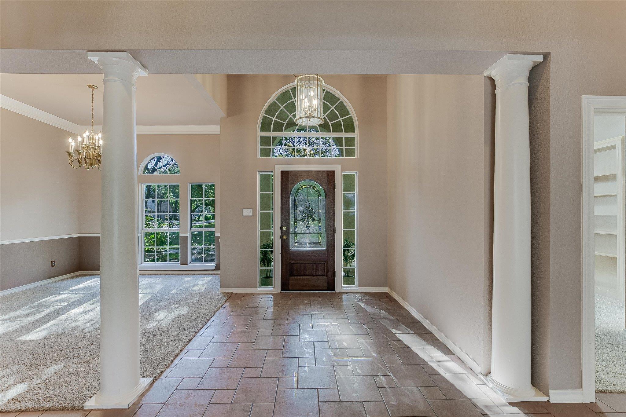 30320 La Quinta Dr, Georgetown, TX 78628