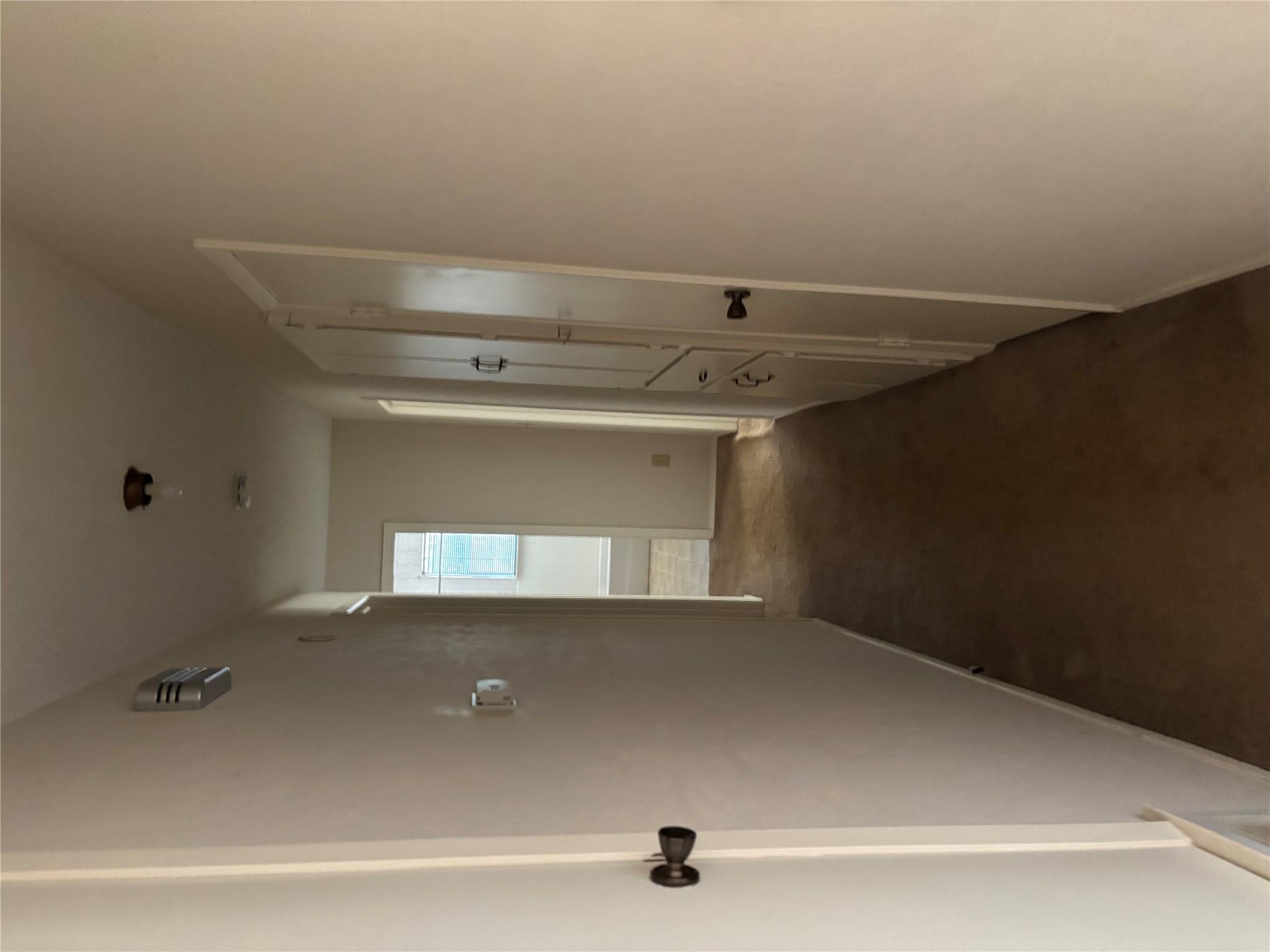 1901 Lone Oak Dr, Leander, TX 78641