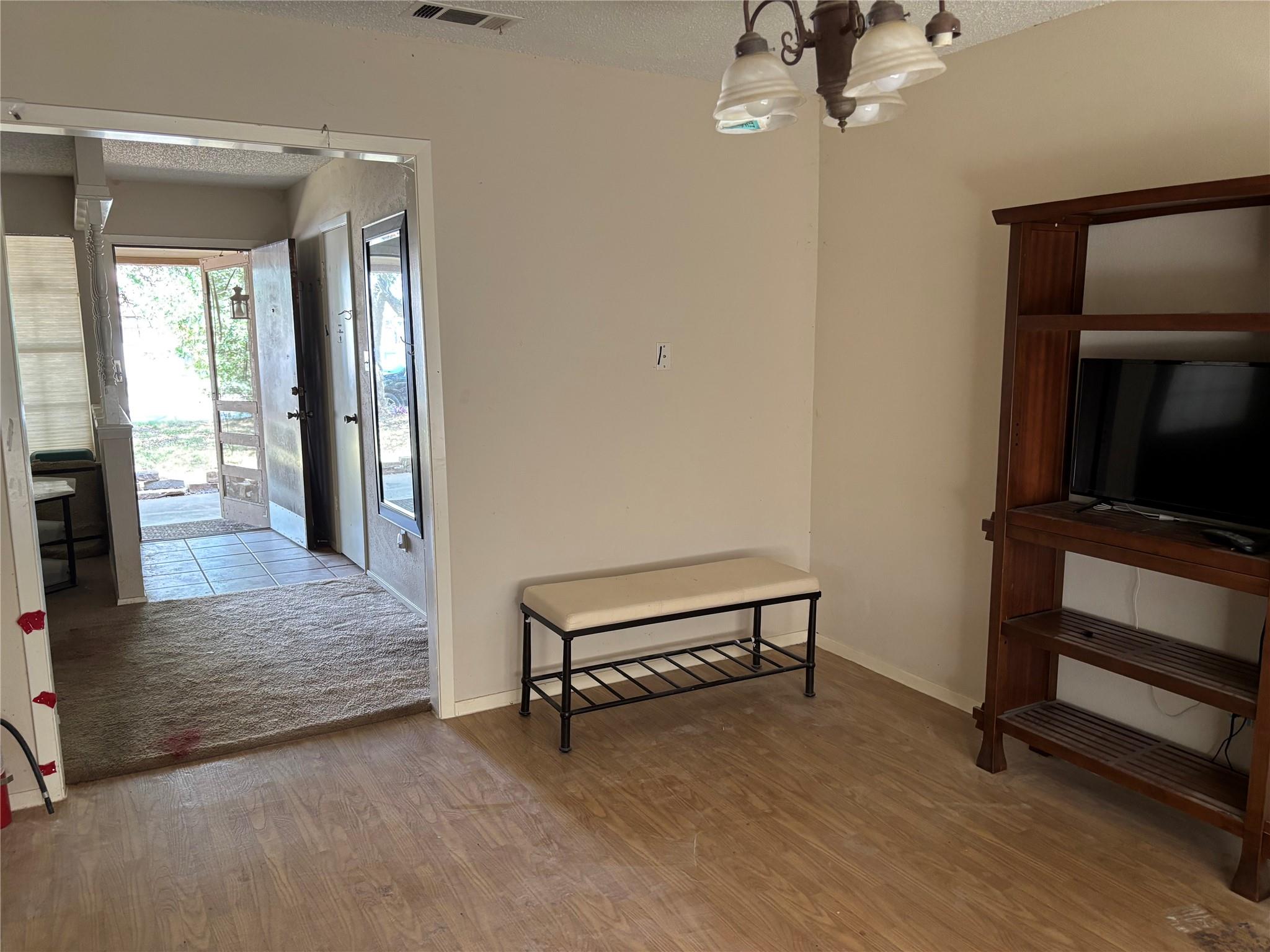 1901 Lone Oak Dr, Leander, TX 78641