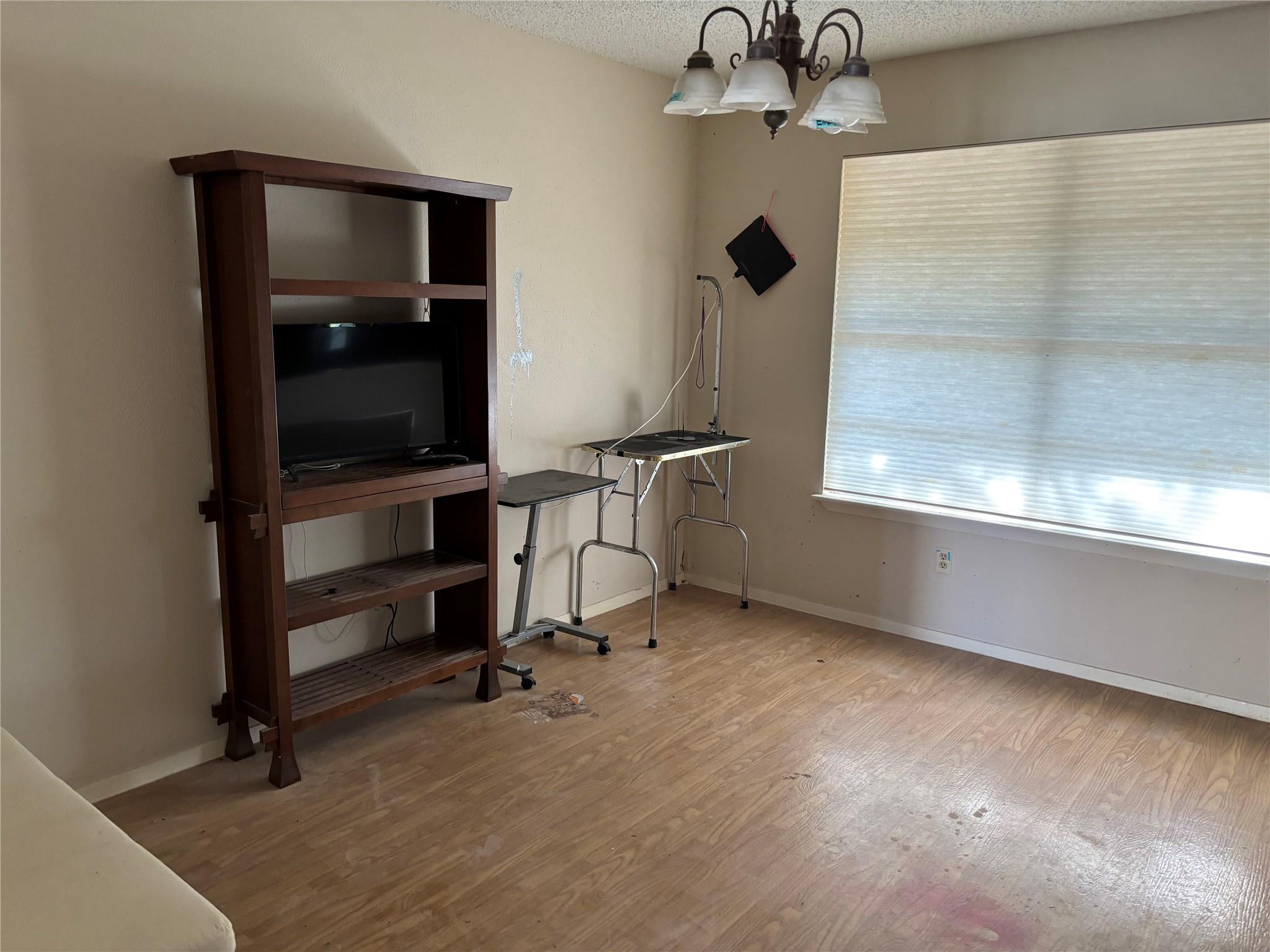 1901 Lone Oak Dr, Leander, TX 78641