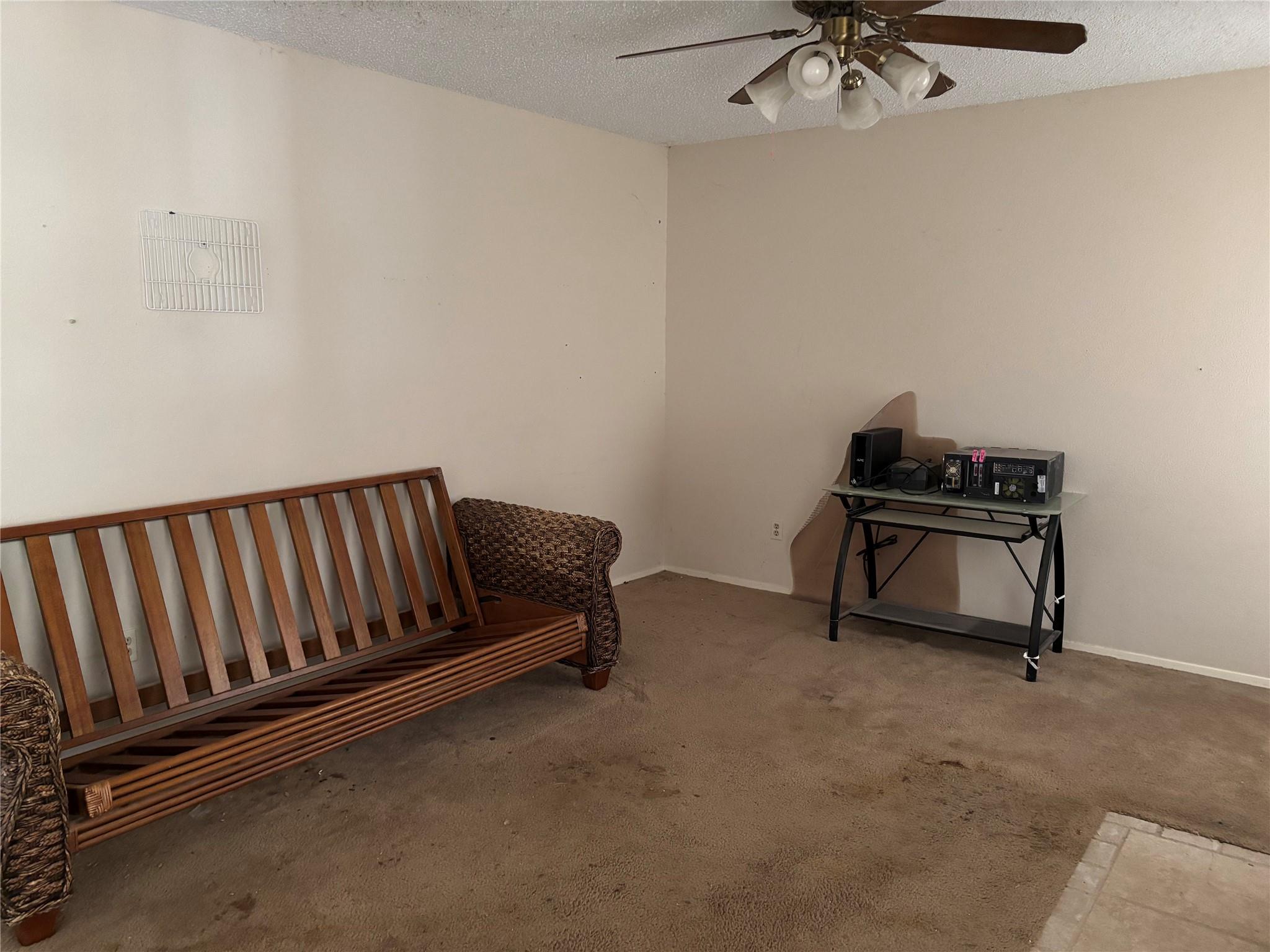 1901 Lone Oak Dr, Leander, TX 78641