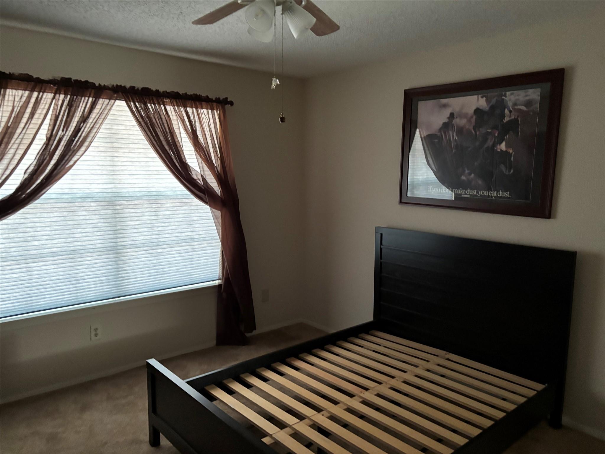 1901 Lone Oak Dr, Leander, TX 78641