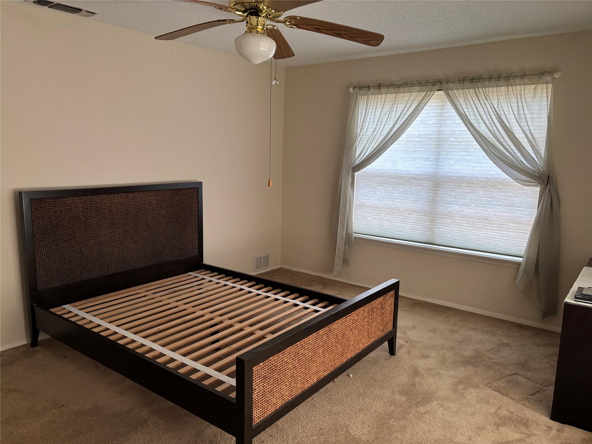 1901 Lone Oak Dr, Leander, TX 78641